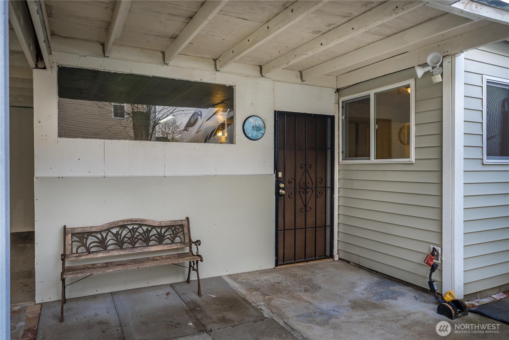 25460 111th Avenue SE, Kent, WA 98030