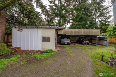 25460 111th Avenue SE, Kent, WA 98030 - Photo 33