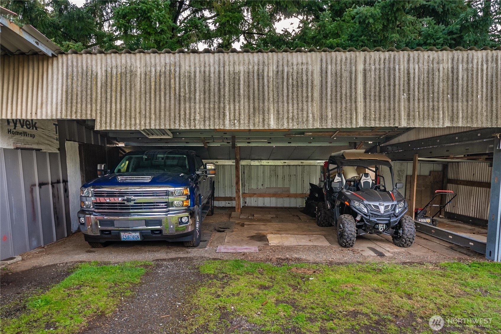 25460 111th Avenue SE, Kent, WA 98030