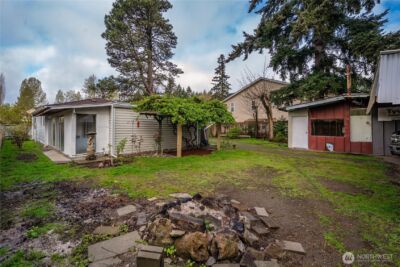 25460 111th Avenue SE, Kent, WA 98030 - Photo 36