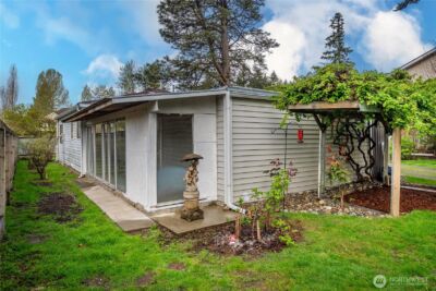 25460 111th Avenue SE, Kent, WA 98030 - Photo 37