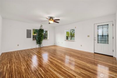 25460 111th Avenue SE, Kent, WA 98030 - Photo 3