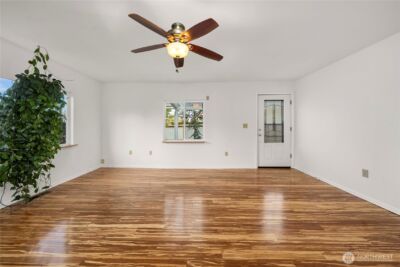 25460 111th Avenue SE, Kent, WA 98030 - Photo 4