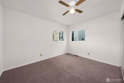 25460 111th Avenue SE, Kent, WA 98030 - Photo 5