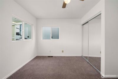 25460 111th Avenue SE, Kent, WA 98030 - Photo 6