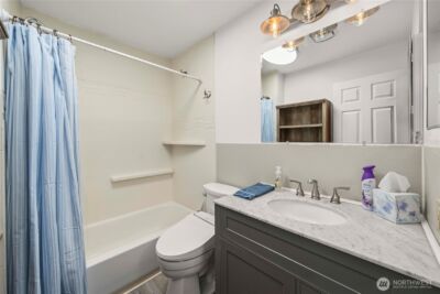 25460 111th Avenue SE, Kent, WA 98030 - Photo 7