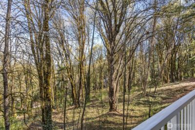 15230 S 43rd Street #C101, Bellevue, WA 98006 - Photo 1