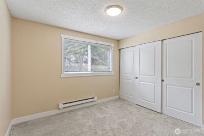 15230 S 43rd Street #C101, Bellevue, WA 98006 - Photo 13
