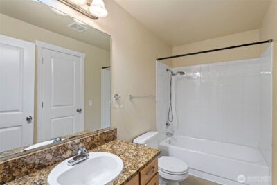 15230 S 43rd Street #C101, Bellevue, WA 98006 - Photo 14