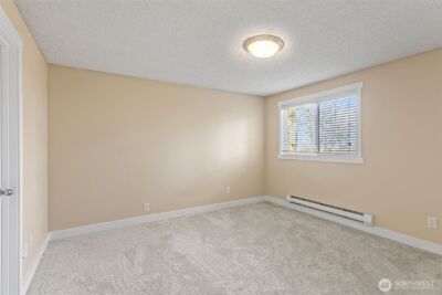 15230 S 43rd Street #C101, Bellevue, WA 98006 - Photo 15
