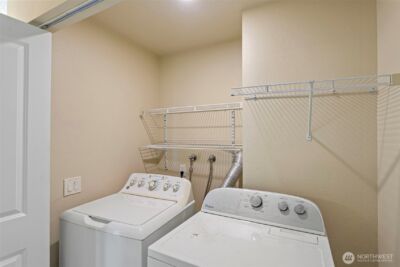 15230 S 43rd Street #C101, Bellevue, WA 98006 - Photo 17