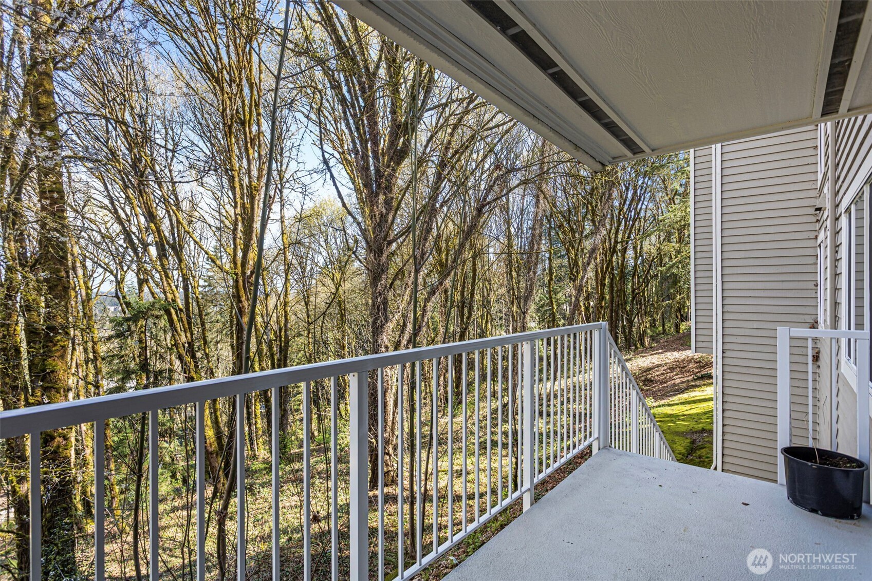 15230 S 43rd Street #C101, Bellevue, WA 98006