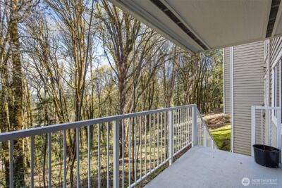 15230 S 43rd Street #C101, Bellevue, WA 98006 - Photo 19