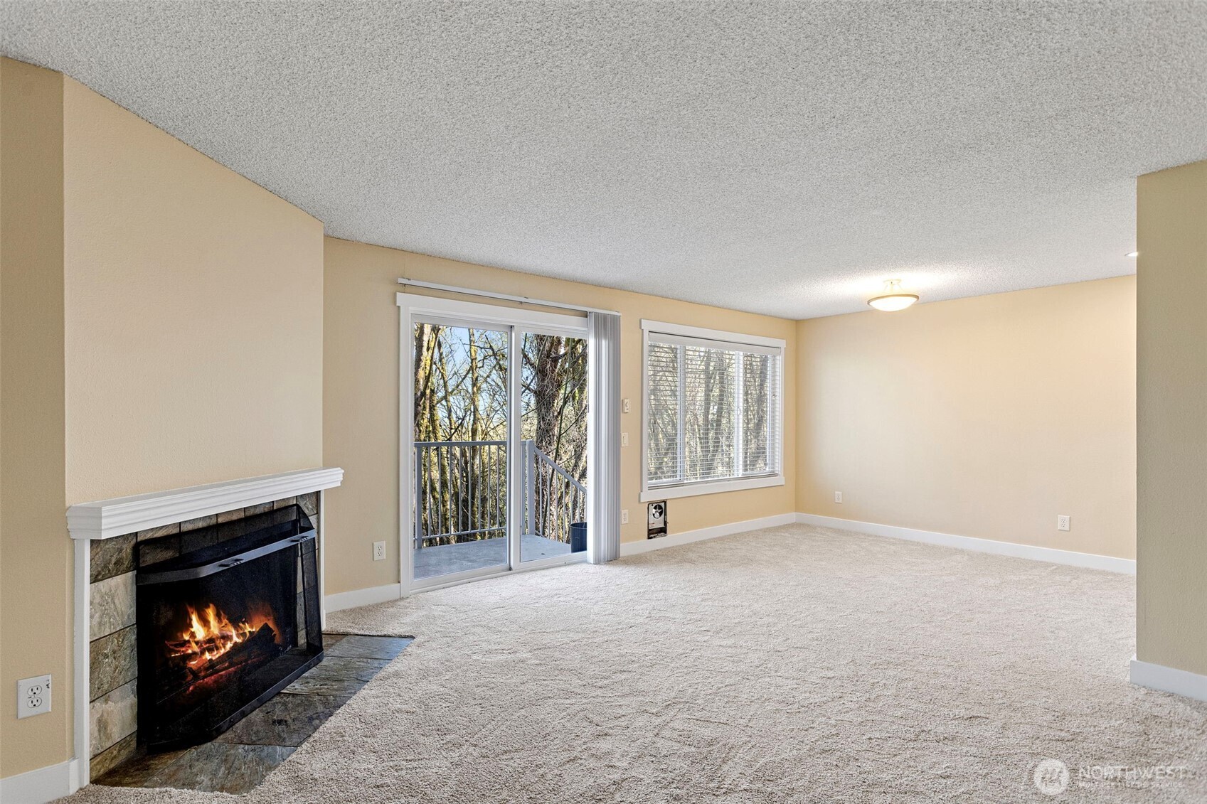 15230 S 43rd Street #C101, Bellevue, WA 98006