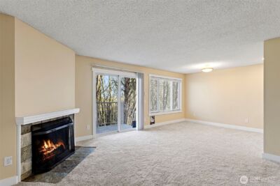 15230 S 43rd Street #C101, Bellevue, WA 98006 - Photo 3