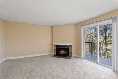 15230 S 43rd Street #C101, Bellevue, WA 98006 - Photo 5