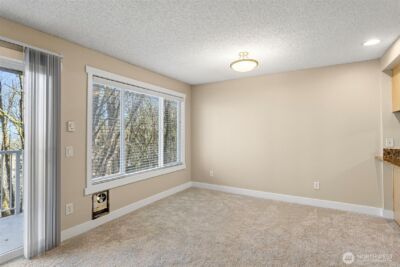 15230 S 43rd Street #C101, Bellevue, WA 98006 - Photo 9