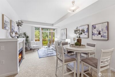 16141 Cleveland Street #317, Redmond, WA 98052 - Photo 15