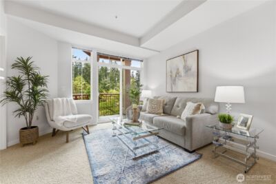 16141 Cleveland Street #317, Redmond, WA 98052 - Photo 18