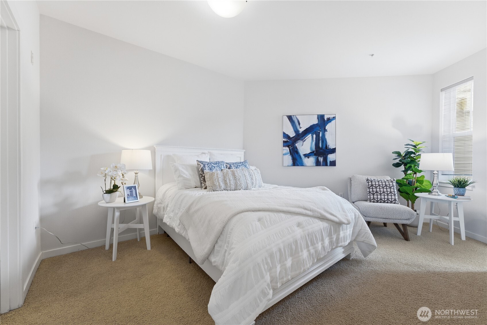 16141 Cleveland Street #317, Redmond, WA 98052