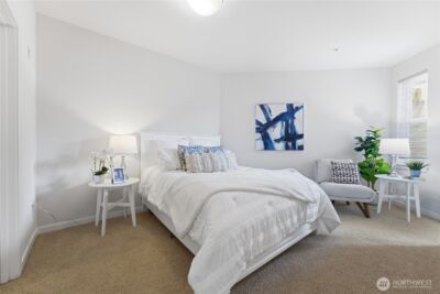 16141 Cleveland Street #317, Redmond, WA 98052 - Photo 23
