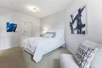 16141 Cleveland Street #317, Redmond, WA 98052 - Photo 24