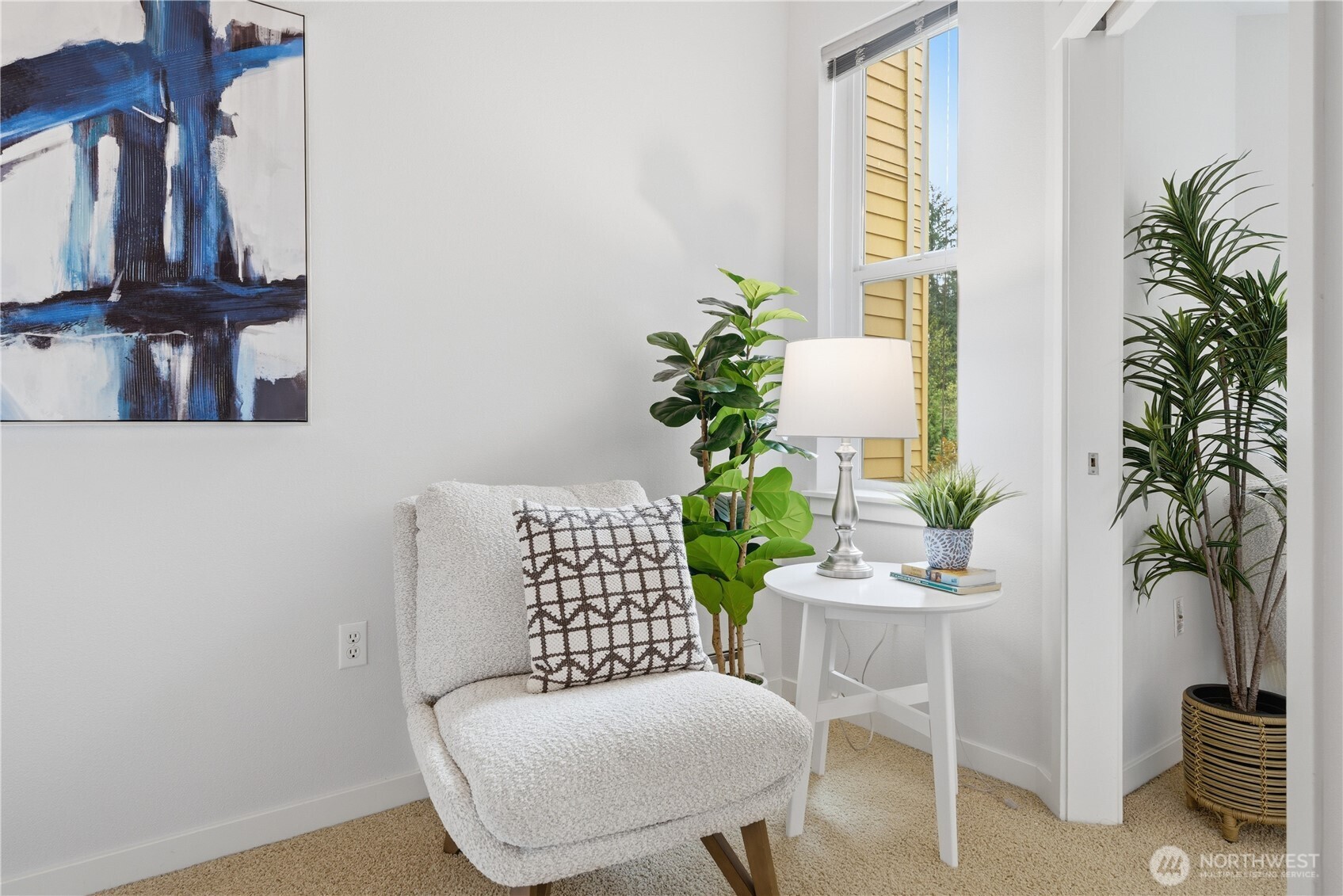 16141 Cleveland Street #317, Redmond, WA 98052
