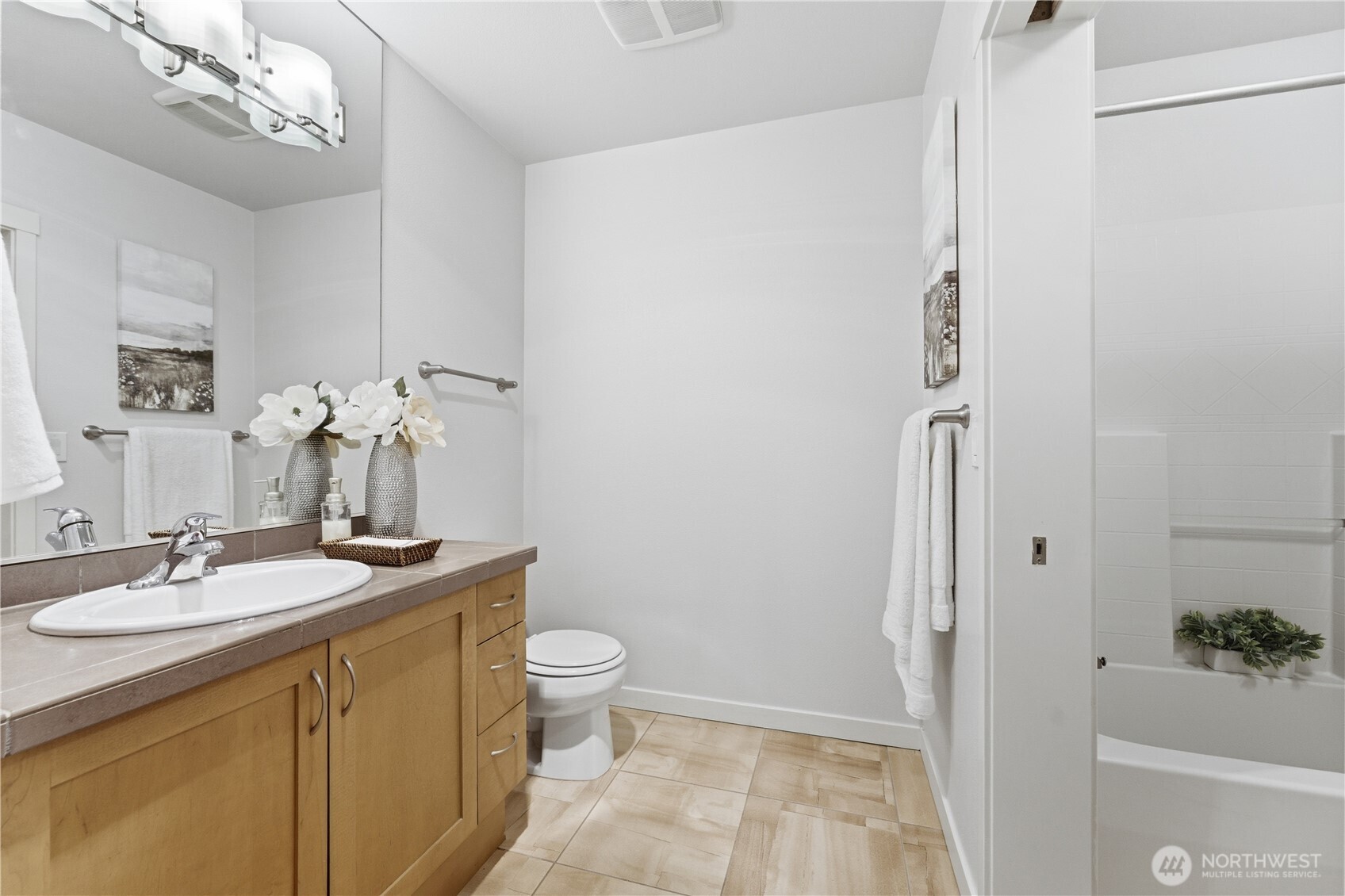 16141 Cleveland Street #317, Redmond, WA 98052