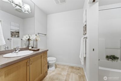 16141 Cleveland Street #317, Redmond, WA 98052 - Photo 26