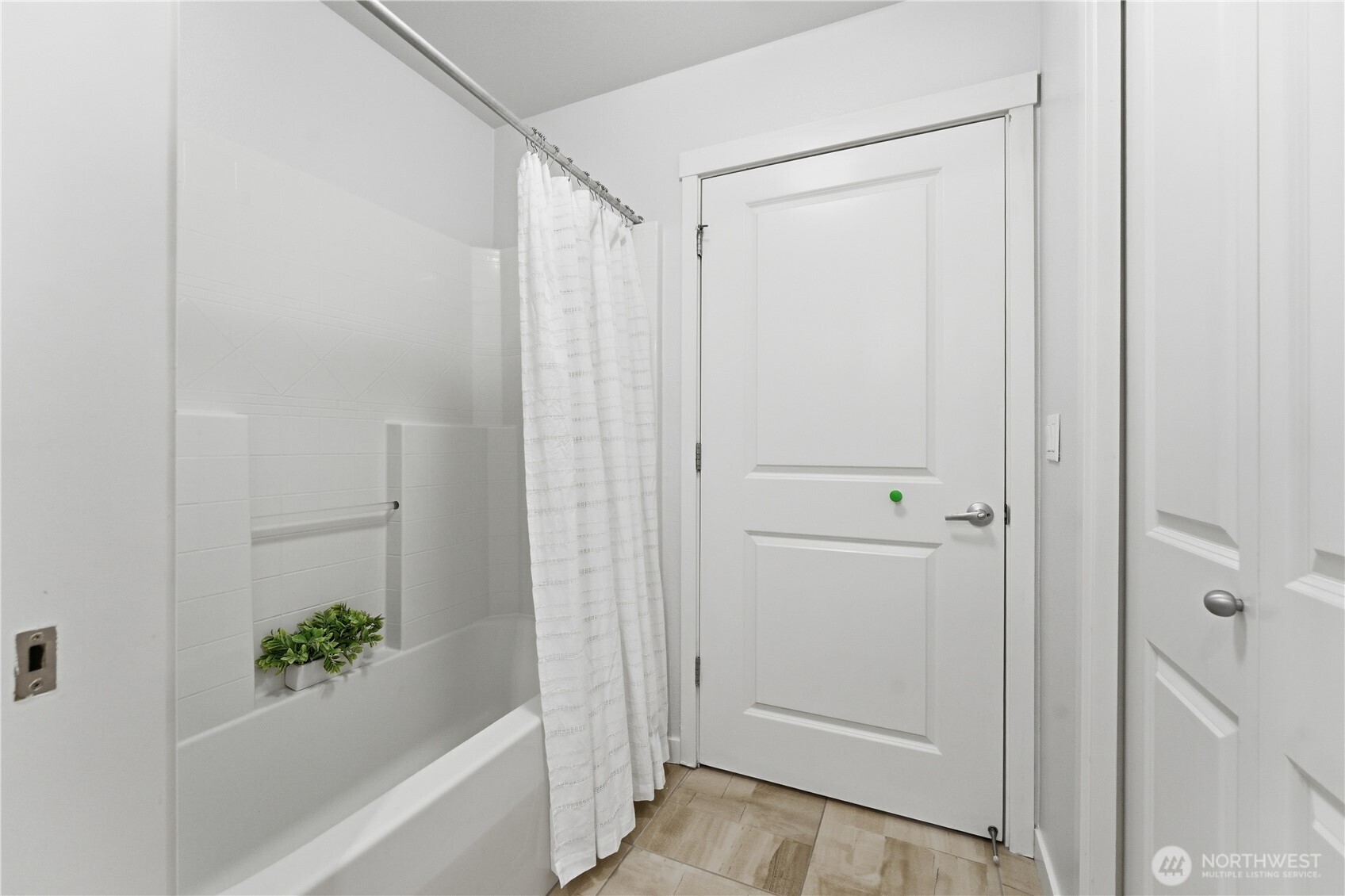 16141 Cleveland Street #317, Redmond, WA 98052