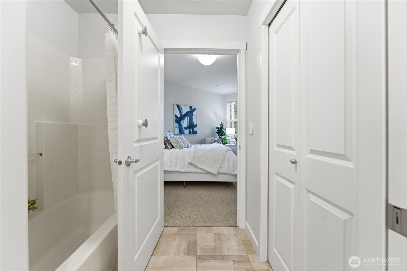 16141 Cleveland Street #317, Redmond, WA 98052