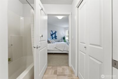 16141 Cleveland Street #317, Redmond, WA 98052 - Photo 29