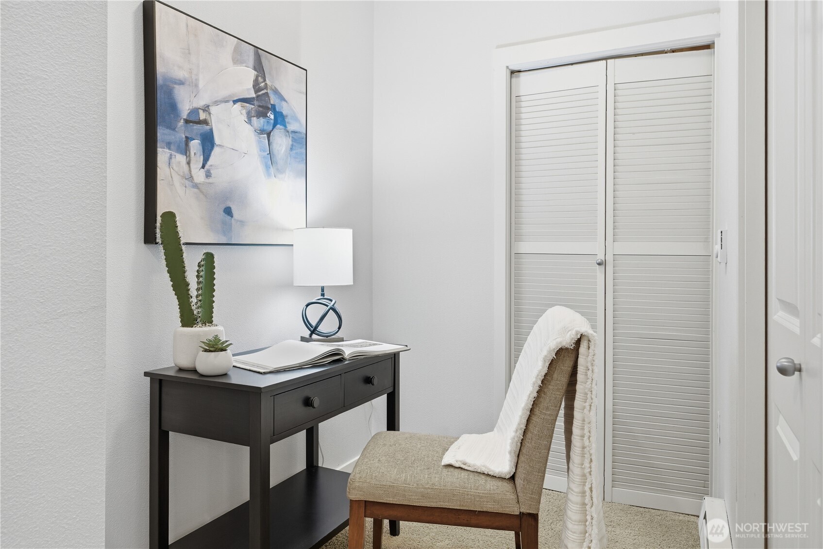 16141 Cleveland Street #317, Redmond, WA 98052