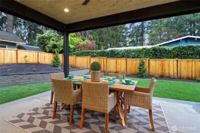 13310 NE 112th Place , Redmond, WA 98052 - Photo 16
