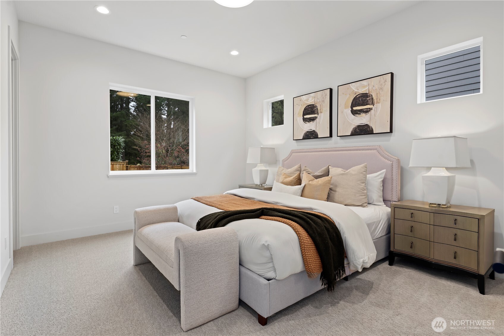 13310 NE 112th Place , Redmond, WA 98052
