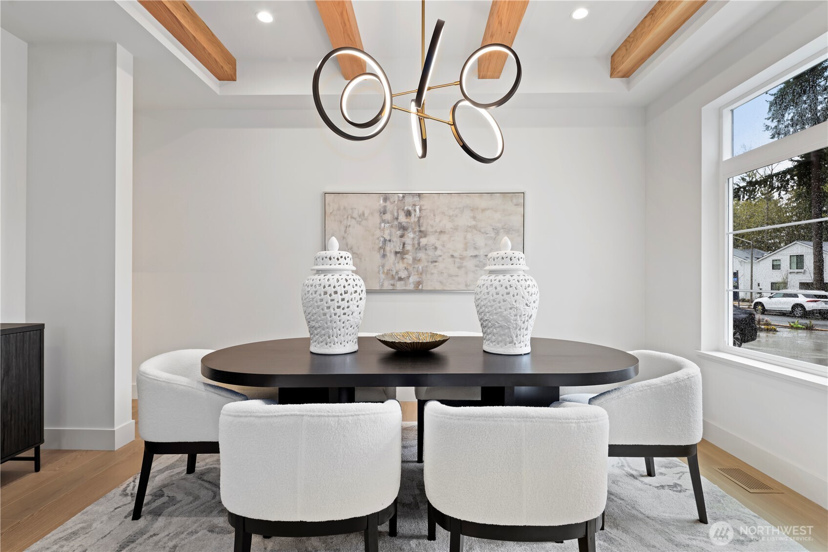 13310 NE 112th Place , Redmond, WA 98052