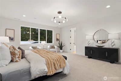 13310 NE 112th Place , Redmond, WA 98052 - Photo 22
