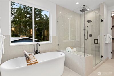 13310 NE 112th Place , Redmond, WA 98052 - Photo 26