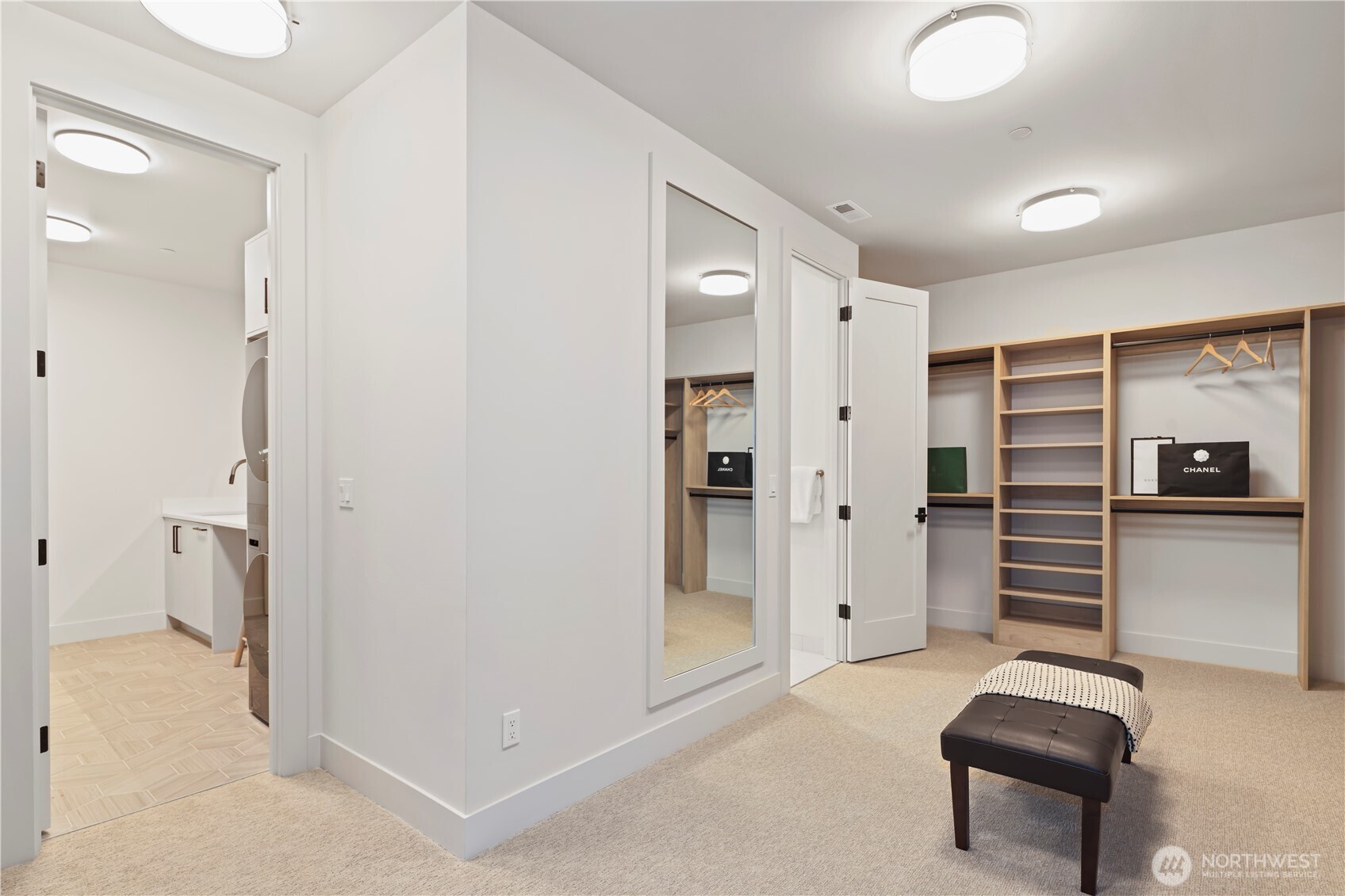 13310 NE 112th Place , Redmond, WA 98052