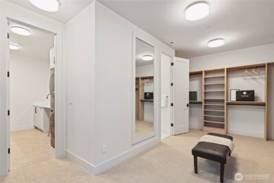 13310 NE 112th Place , Redmond, WA 98052 - Photo 29