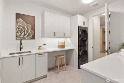 13310 NE 112th Place , Redmond, WA 98052 - Photo 30