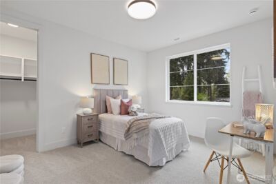 13310 NE 112th Place , Redmond, WA 98052 - Photo 33
