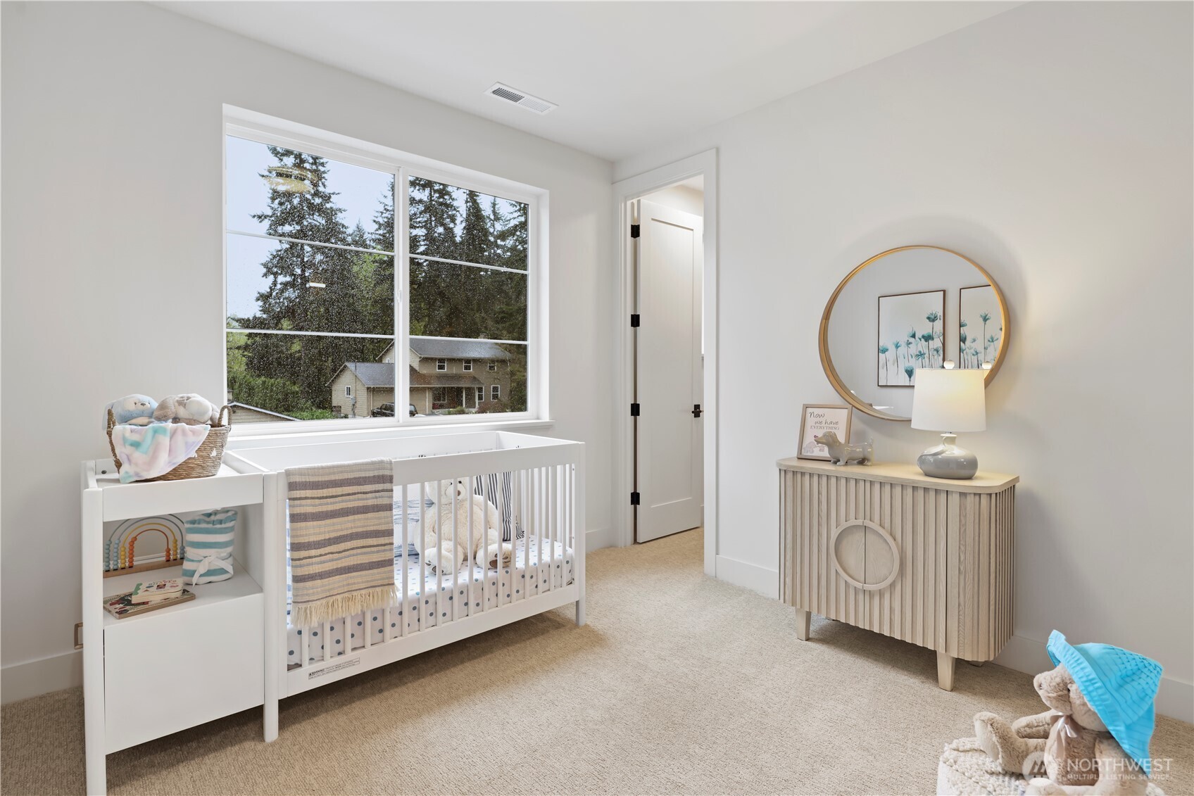 13310 NE 112th Place , Redmond, WA 98052
