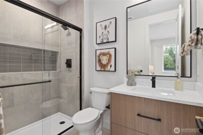 13310 NE 112th Place , Redmond, WA 98052 - Photo 35
