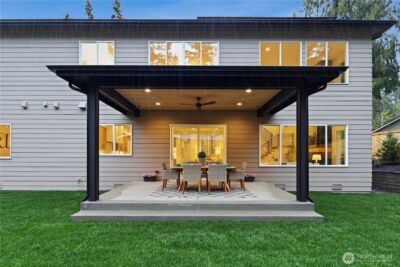 13310 NE 112th Place , Redmond, WA 98052 - Photo 37
