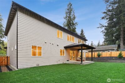 13310 NE 112th Place , Redmond, WA 98052 - Photo 39