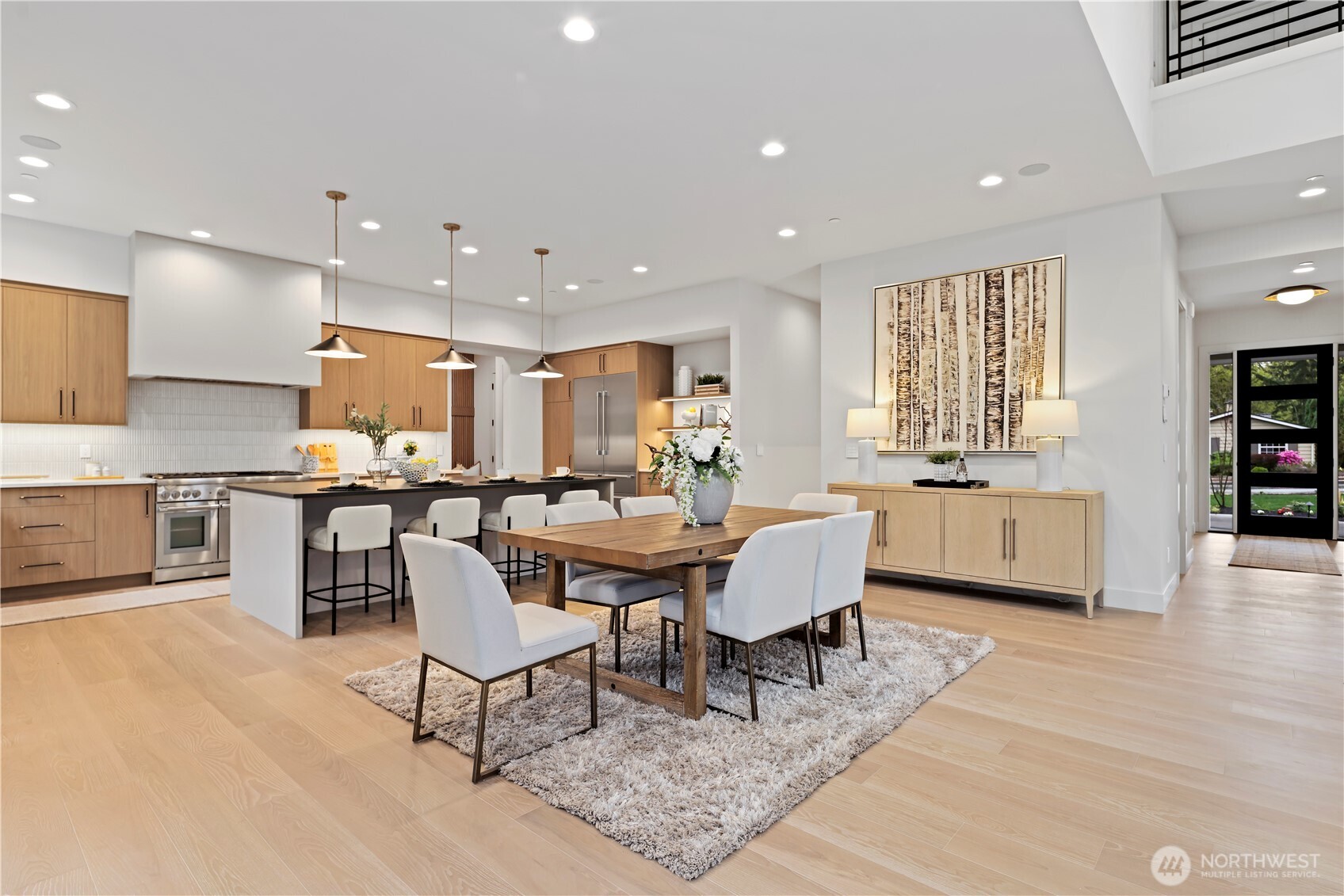 13310 NE 112th Place , Redmond, WA 98052