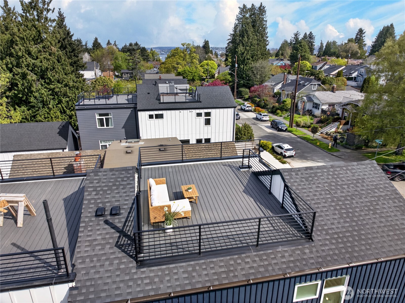 2931 39th Avenue SW, Seattle, WA 98116