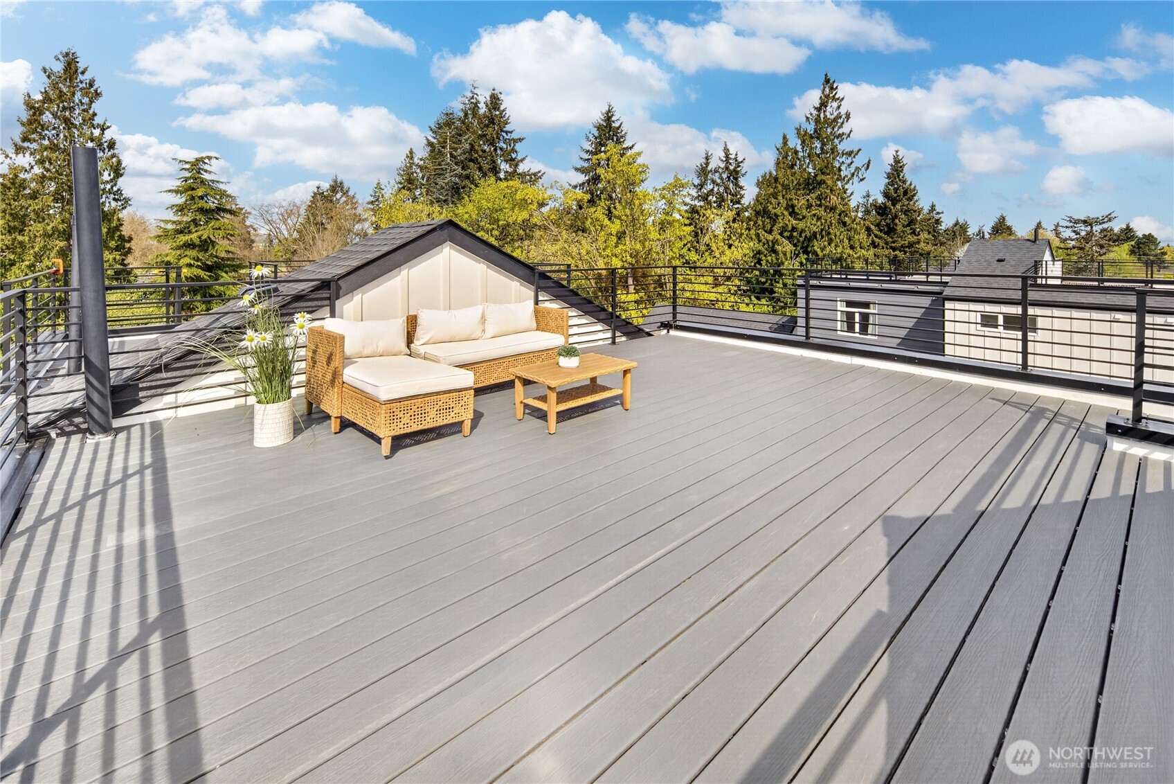 2931 39th Avenue SW, Seattle, WA 98116