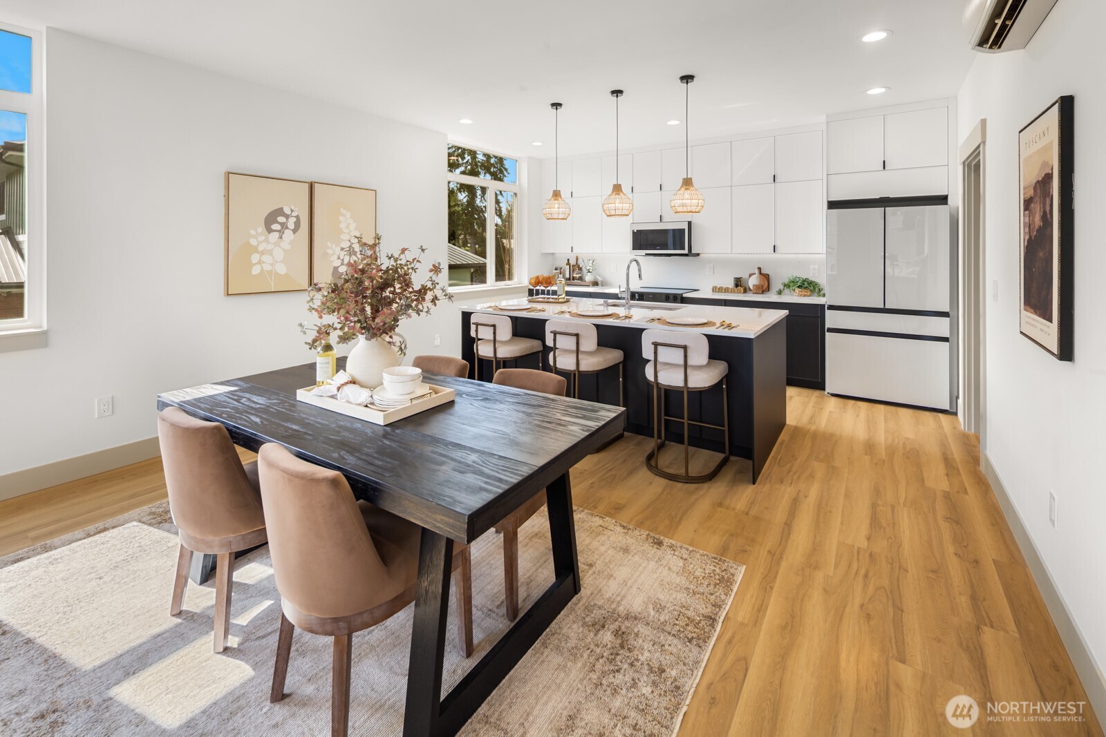 2931 39th Avenue SW, Seattle, WA 98116
